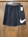Men’s Nike Shorts Size XL