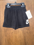 Nike Boys Shorts Size 2T