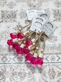 Pink Sugar Car Diffuser