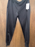 Women’s Nike Running Leggings Size Medium