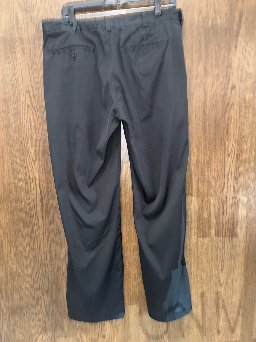 Men’s Nike Golf Pants Size 34/30