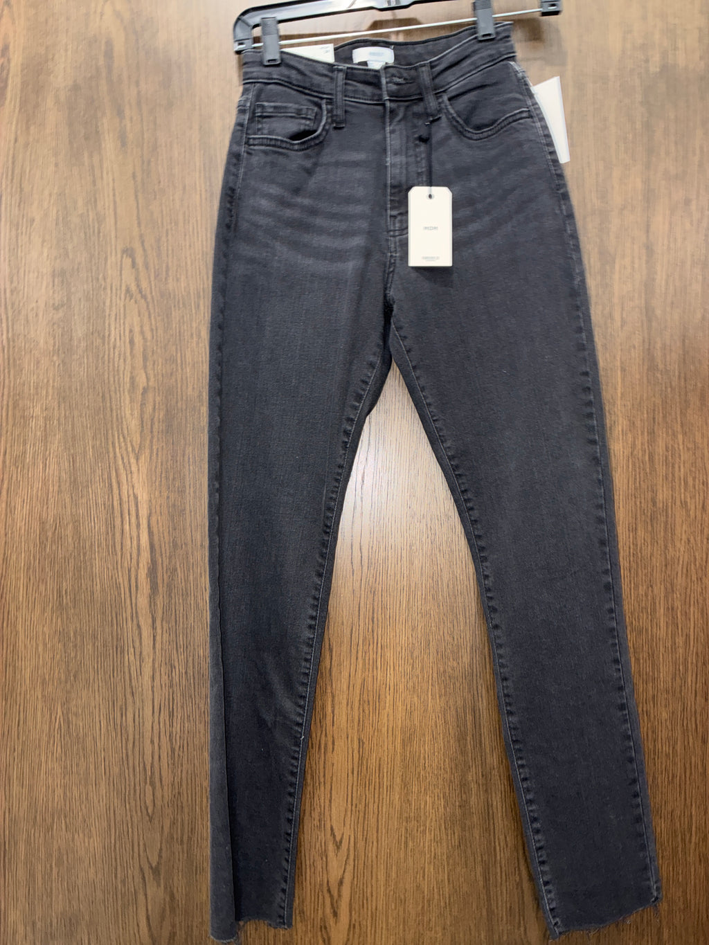 Women’s Forever 21 Mom Jeans NWT Size 24