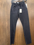 Women’s Forever 21 Mom Jeans NWT Size 24