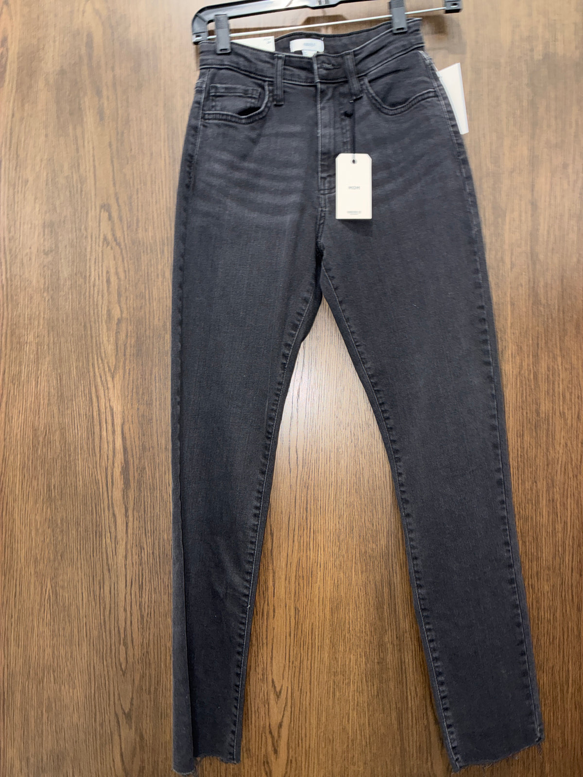 Women’s Forever 21 Mom Jeans NWT Size 24