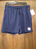 Men’s SurfStyle Shorts Size Large