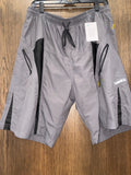 Men’s Santic Shorts Size XL