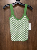 Women’s Abercrombie Tank Top Size XS