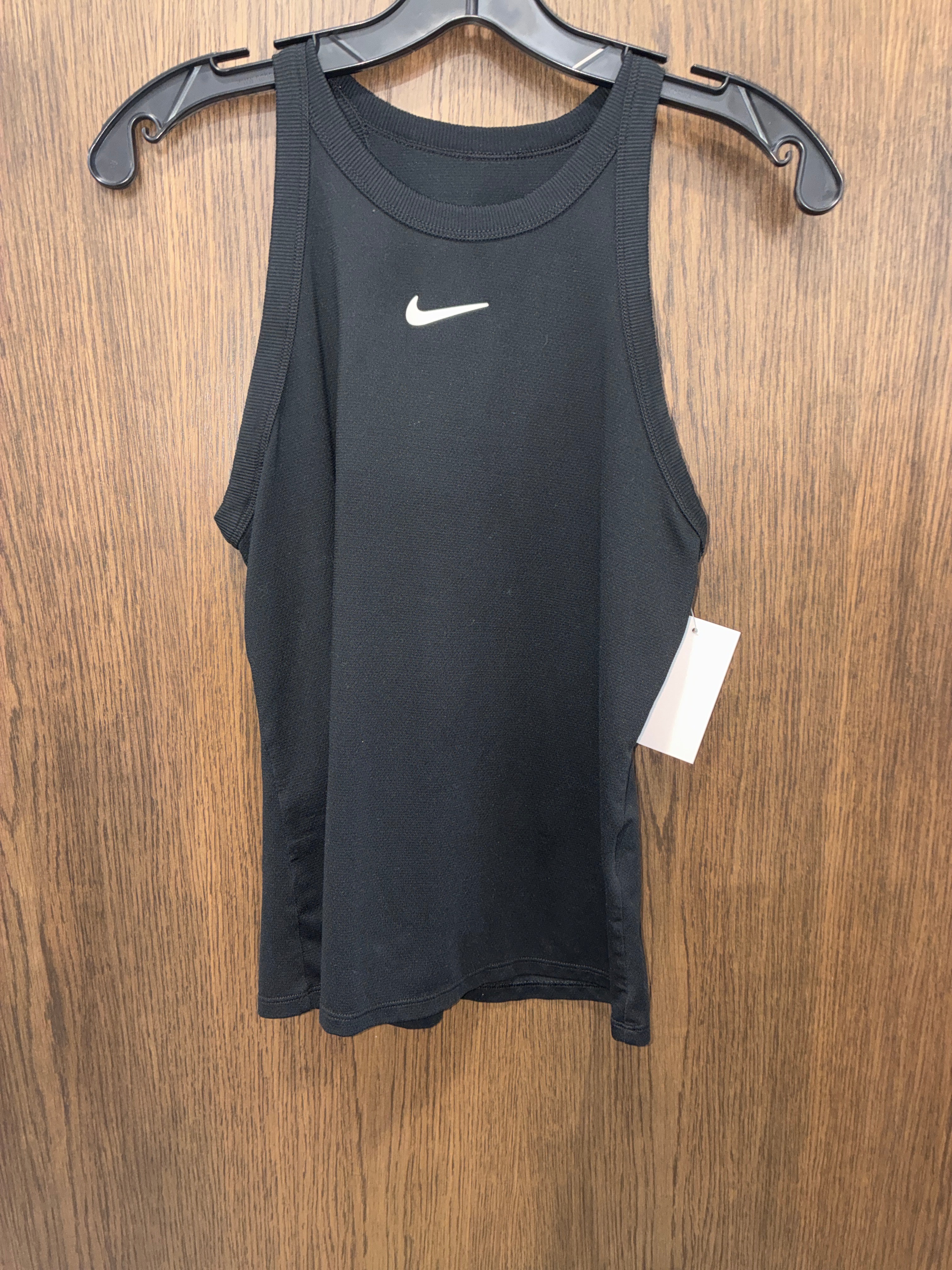 Women’s Nike DriFit Tank Top Size Small