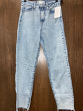 Women’s RSQ Vintage Mom Jeans Size 5/27