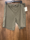 Men’s North Face Shorts Size 38
