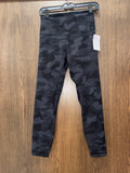Women’s Lululemon Align Leggings Size 8
