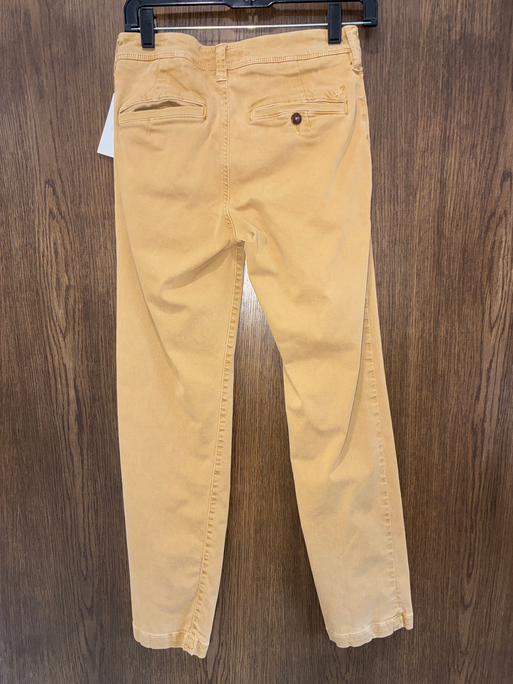 Men’s American Eagle Extreme Flex Pants Size 26/30