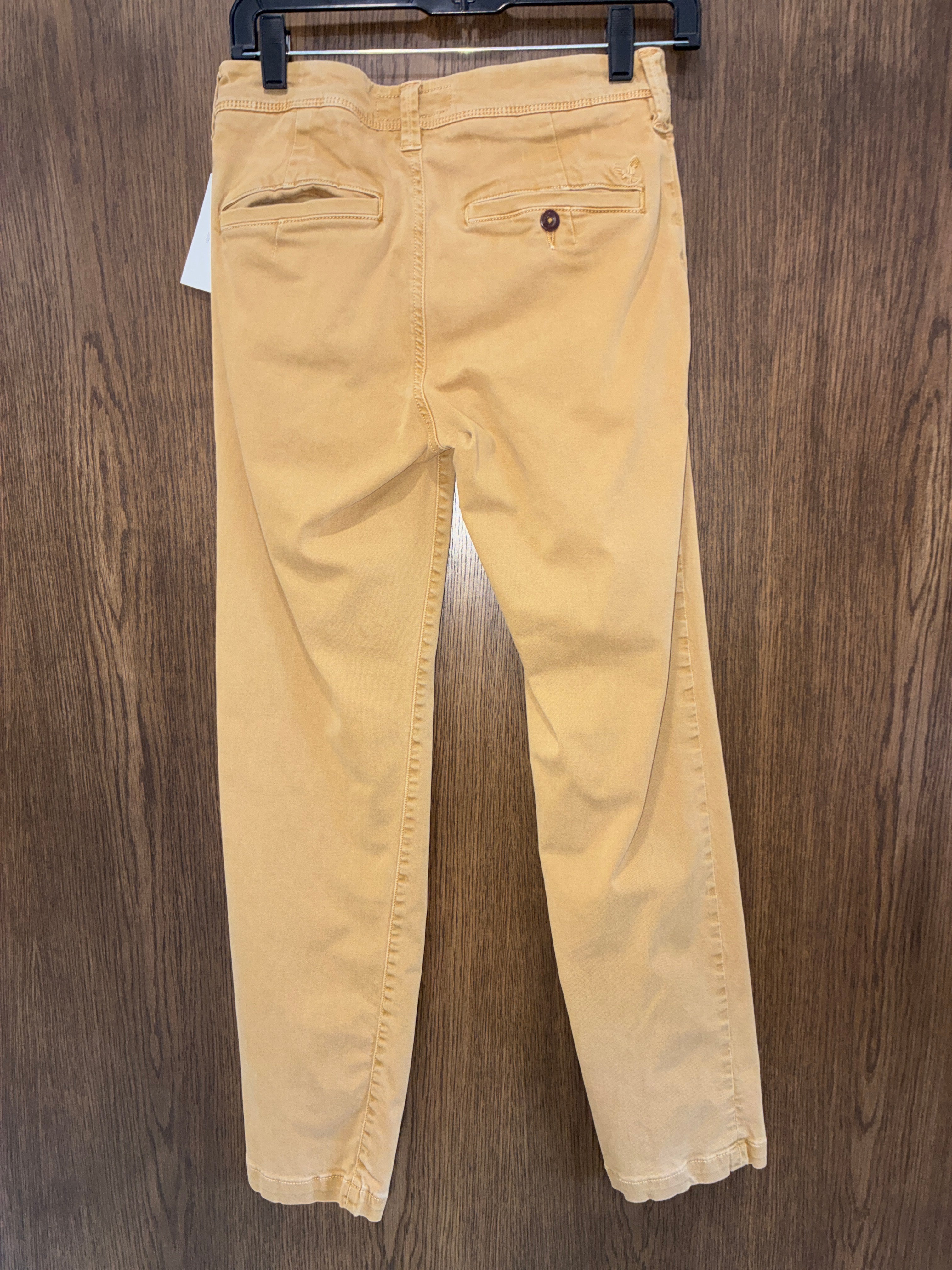 Men’s American Eagle Extreme Flex Pants Size 26/30