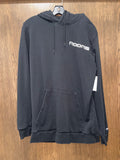 Men’s Adidas Hooded Sweatshirt Size Large