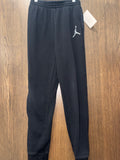 Boys Jordan Joggers Size Youth Large 12/14