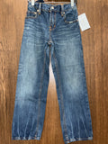 Boys GAP 1969 Jeans Size 7