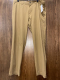 Lululemon Men's ABC Classic Fit 5 Pants Size 35