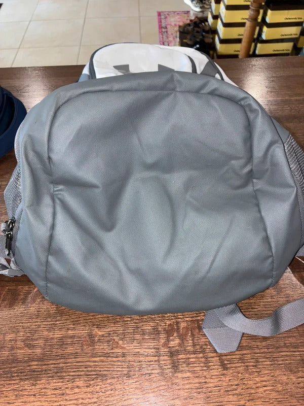 Under Armour Hustle 6.0 Backpack
