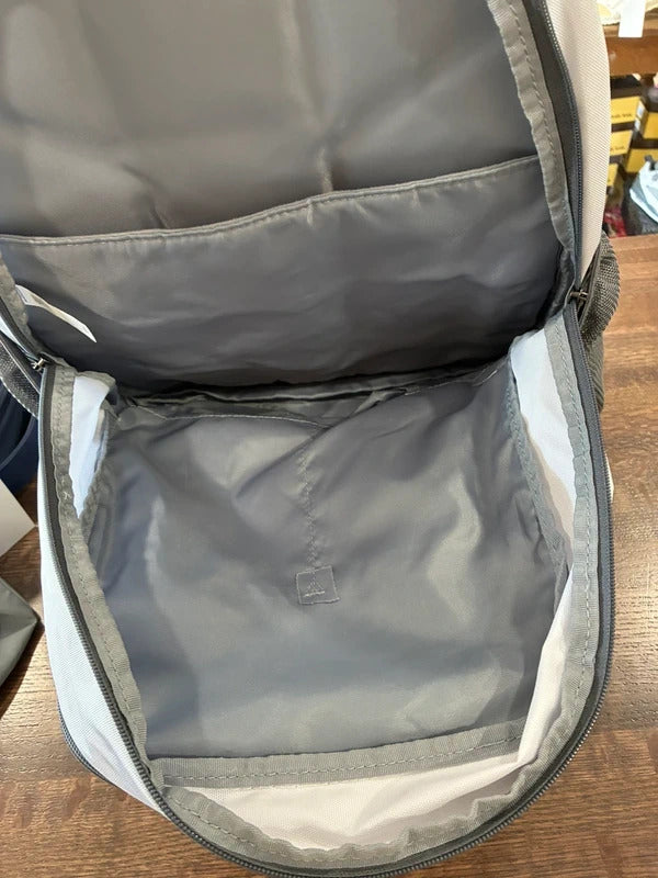 Under Armour Hustle 6.0 Backpack