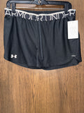 Women’s Under Armour Shorts Size Medium