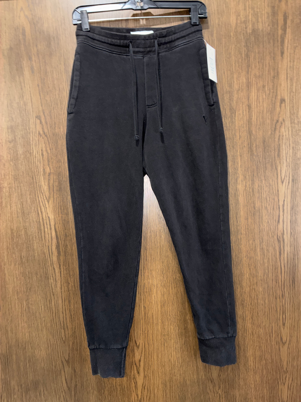 Men’s American Eagle Joggers Size XS