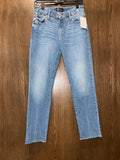 Women’s GAP Boyfriend Jeans Size 4/27R