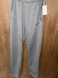 Men’s Nike Therma-Fit Sweatpants Size Small