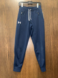Boy’s Under Armour Joggers Size Youth Small