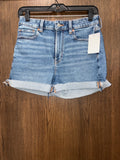 Women’s American Eagle Mom Short Size 4