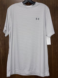 Men’s Under Armour Dri Fit Shirt Size Small