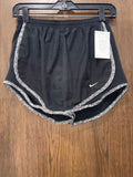 Women’s Nike DRI-FIT Tempo Shorts Size Small