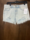 Women’s American Eagle Tomgirl Shortie Size 4