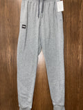 Men’s Under Armour Joggers Size Medium