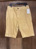 Men’s American Eagle Shorts Size 34