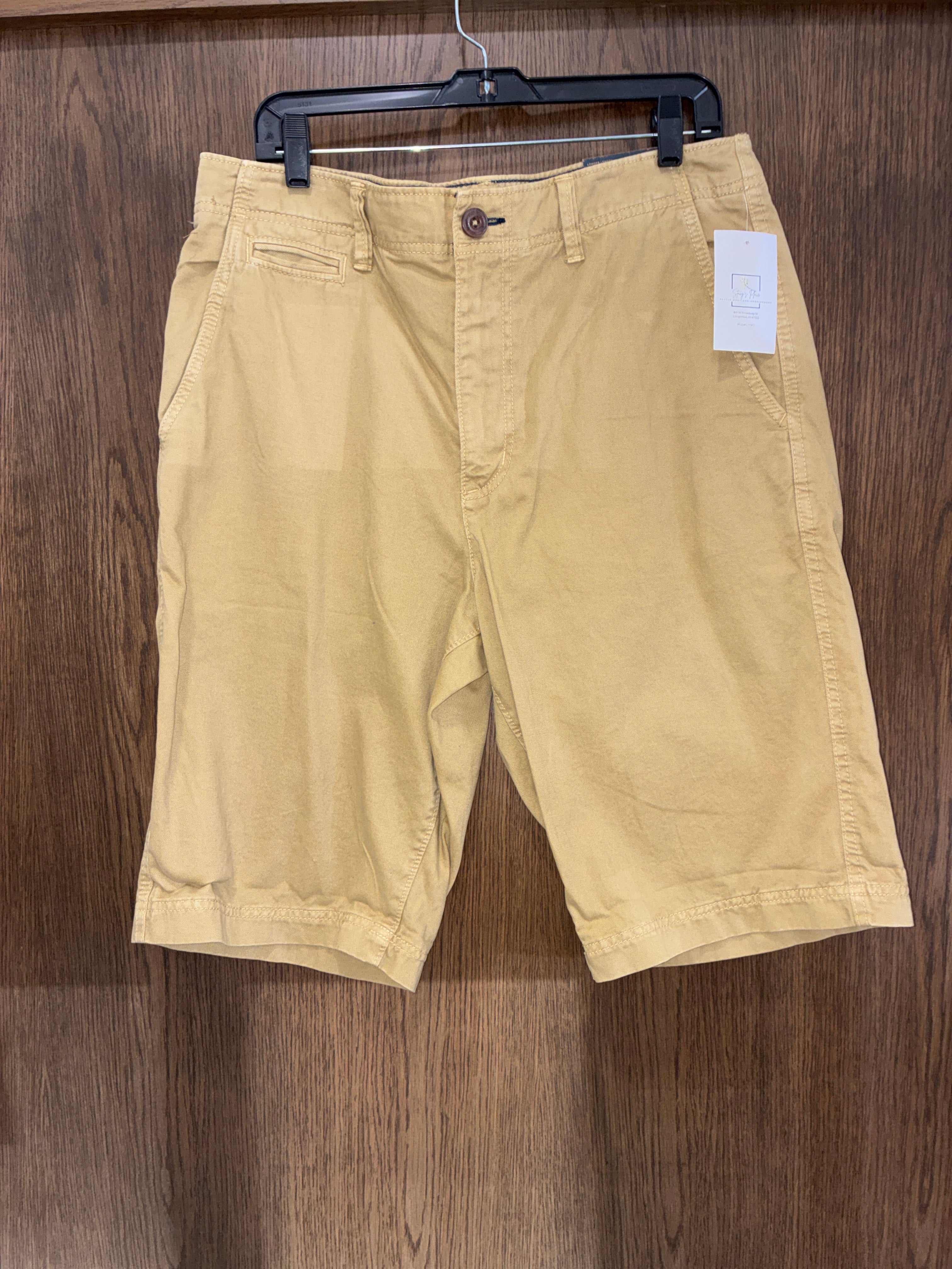 Men’s American Eagle Shorts Size 34