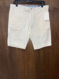 Men’s Ralph Lauren Shorts Size 34