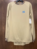 Mens Hunters Scent-A-Way Long Sleeve Size 2X