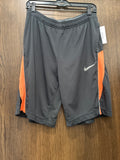 Mens Nike Shorts Size Small