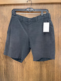 Men’s Travis Mathew Golf Shorts Size 30