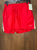 Women’s Nike Shorts Size Large