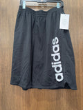 Boys Adidas Shorts Size Youth Large