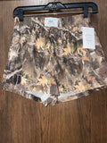 Women’s EZ Wear Shorts Size Small
