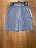 Boys C&C California Kids Shorts Size 4T