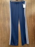 Men’s Adidas Wide Leg Sweatpants Size XL