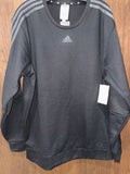 Mens Adidas Crewneck NWT Size XL