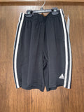 Boys Adidas Shorts Size 14/16