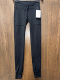 Women’s Aerie Offline Joggers Size XS
