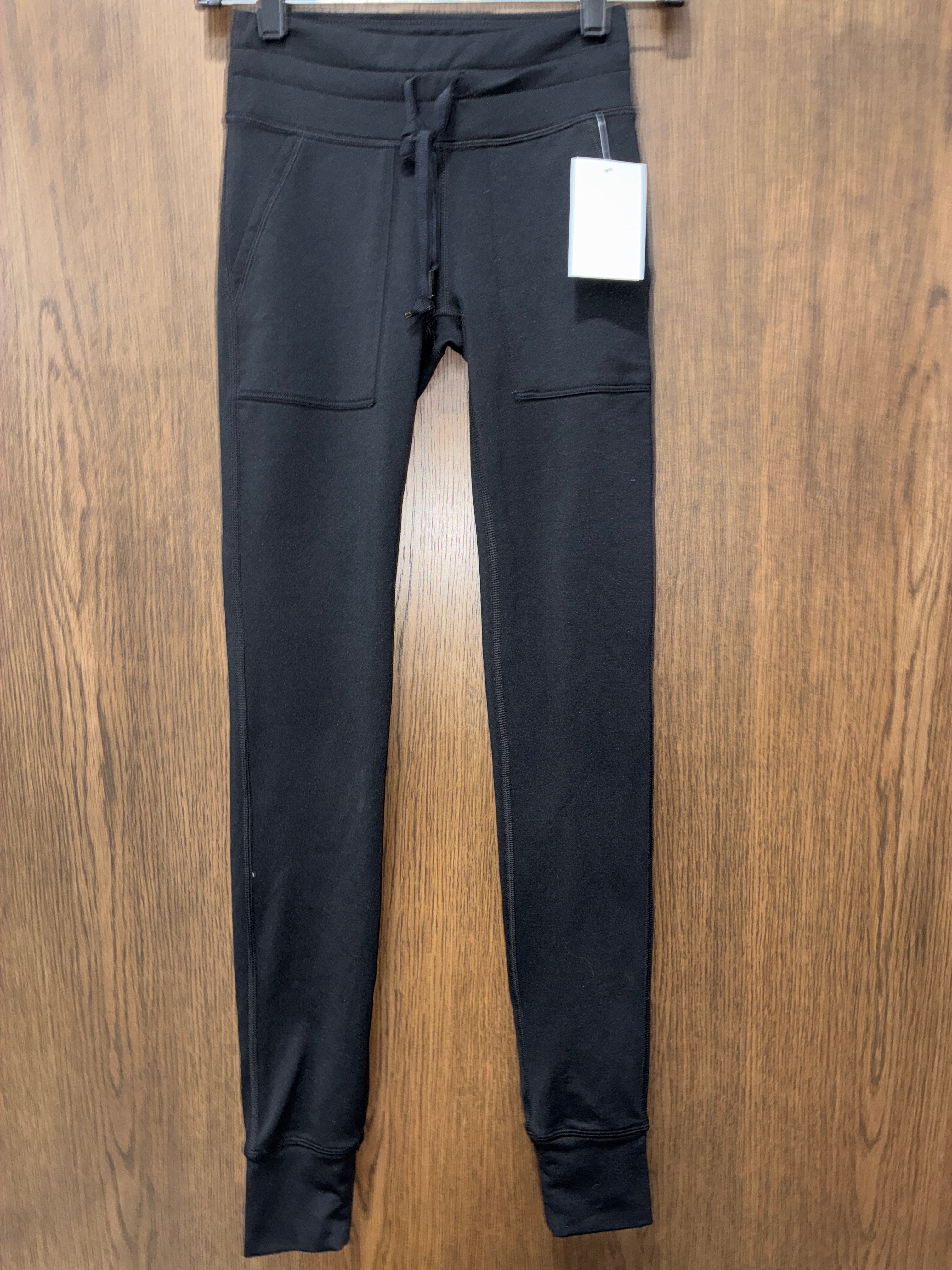 Women’s Aerie Offline Joggers Size XS