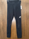 Women’s Nike Air Leggings Size XS