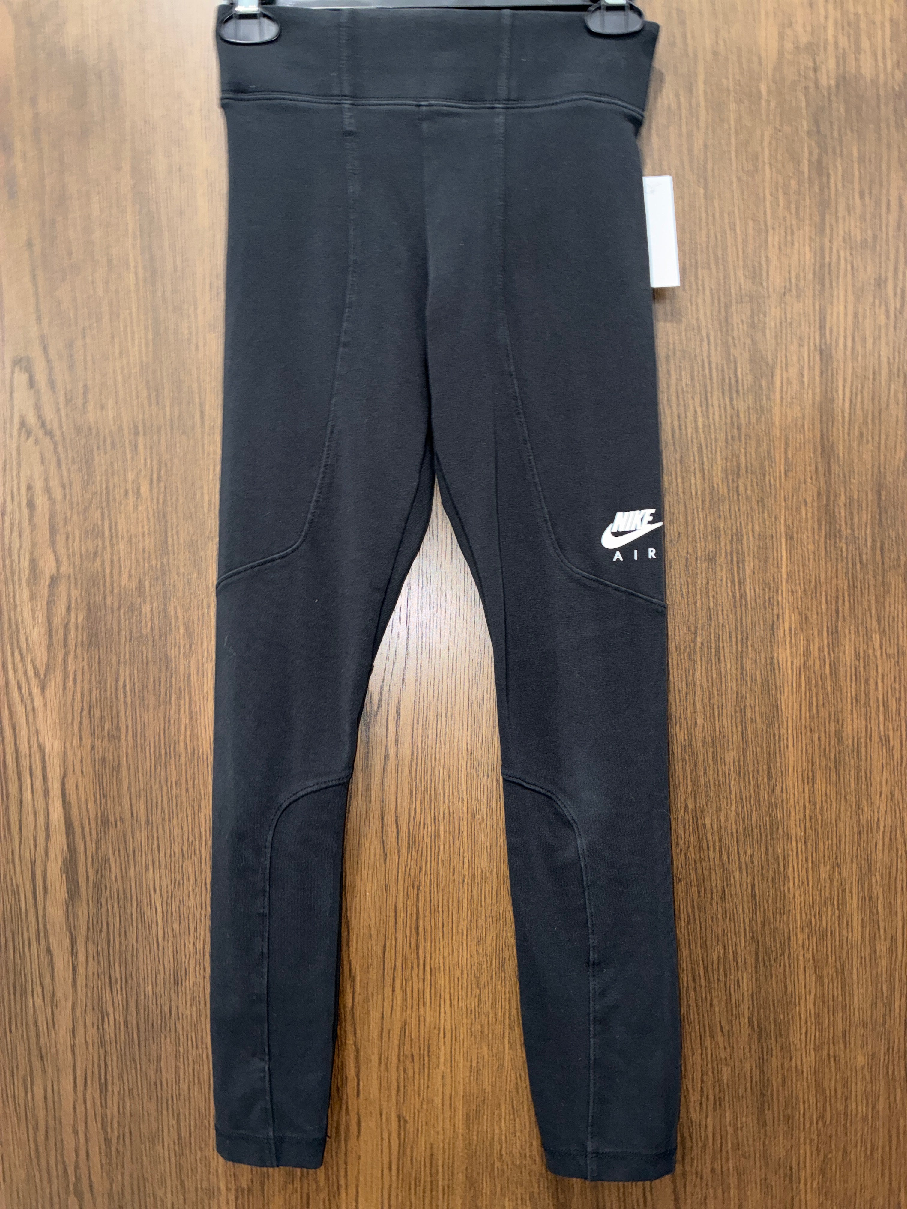 Women’s Nike Air Leggings Size XS